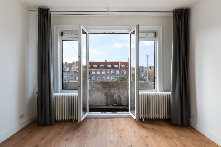 Foto 16 van Burgemeester Meineszplein 31-A02