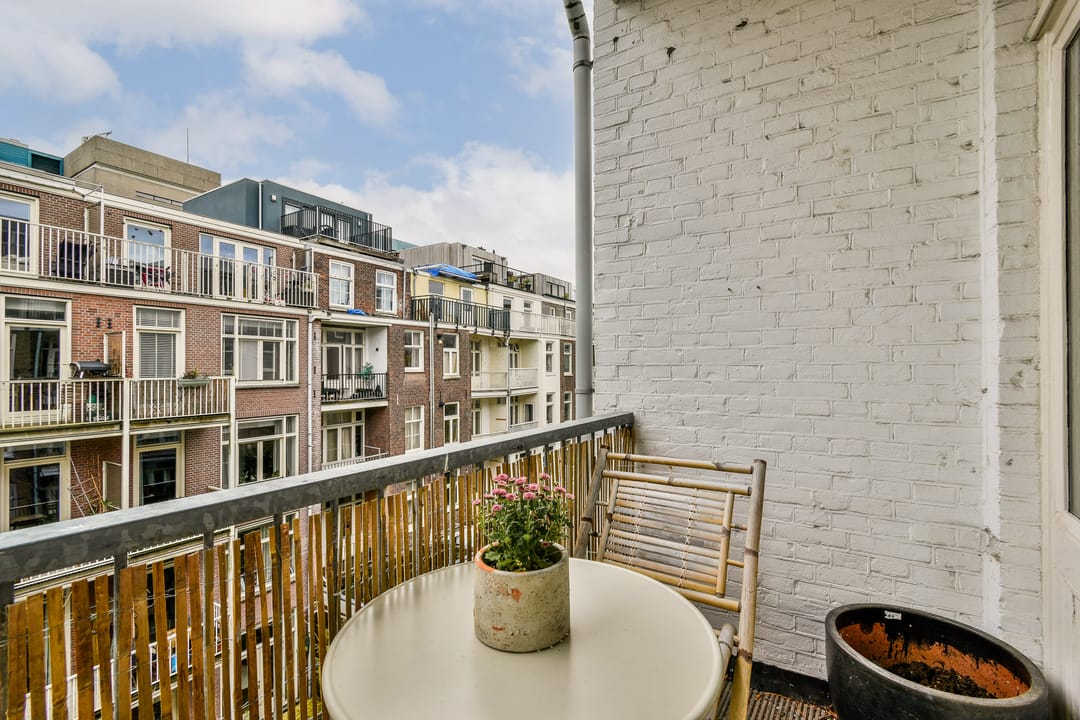 Foto 13 van Tilanusstraat 344