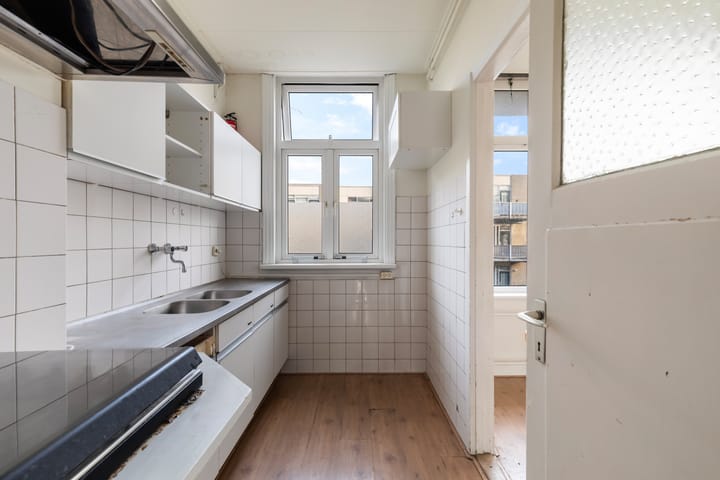 Foto 7 van Burgemeester Meineszplein 31-A02