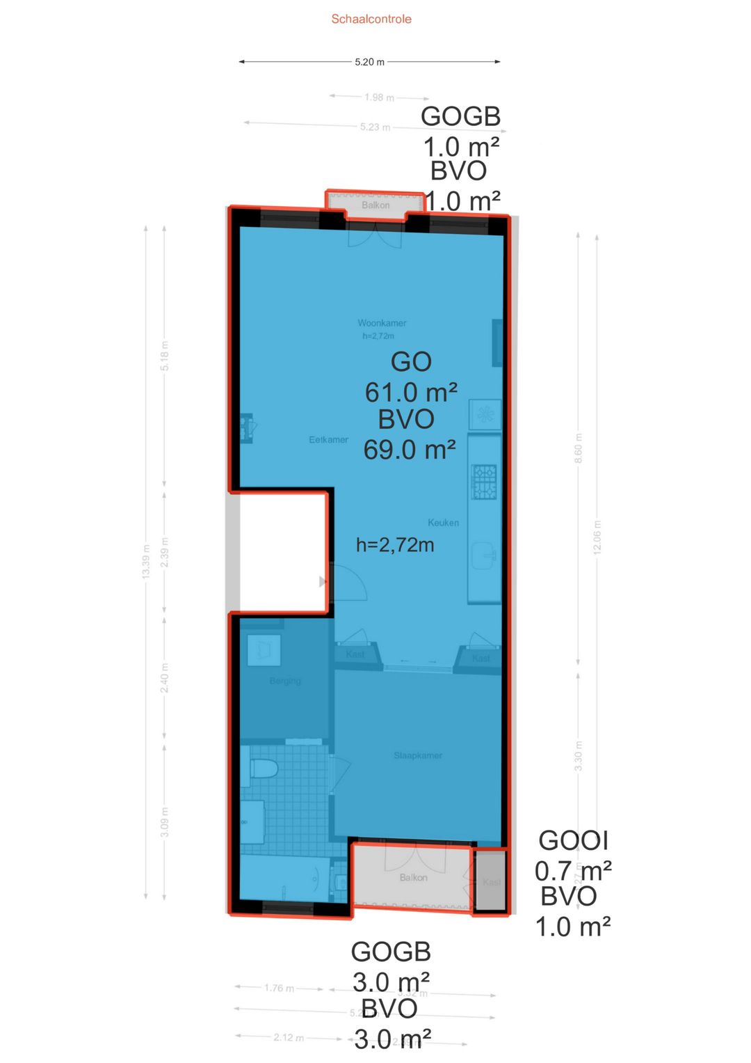 Foto 26 van Tilanusstraat 344