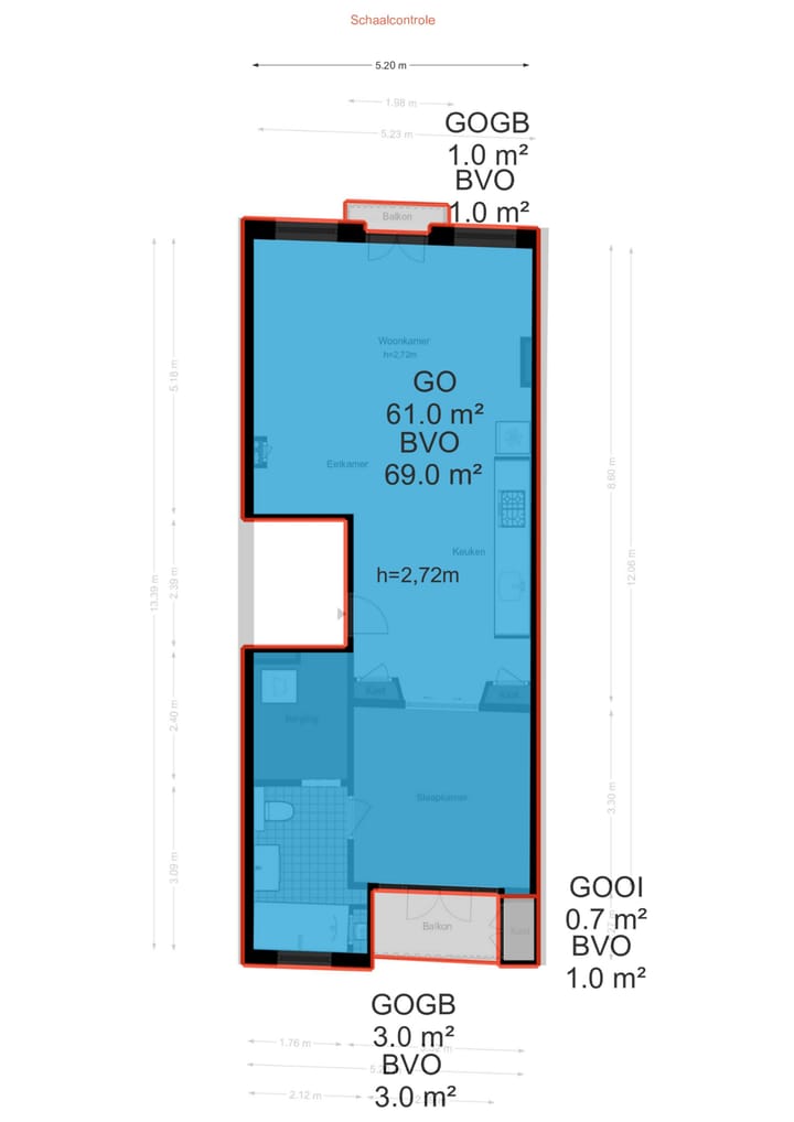 Foto 26 van Tilanusstraat 344