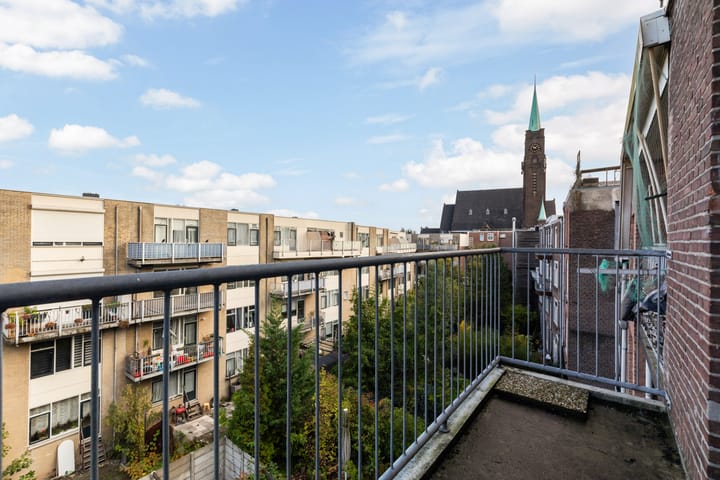 Foto 17 van Burgemeester Meineszplein 31-A02