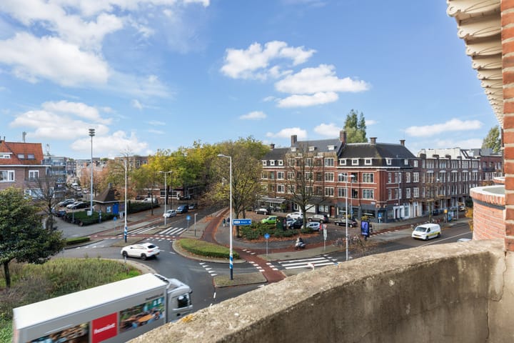 Foto 18 van Burgemeester Meineszplein 31-A02