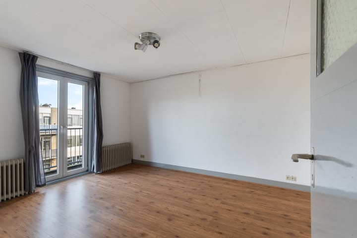 Foto 19 van Burgemeester Meineszplein 31-A02