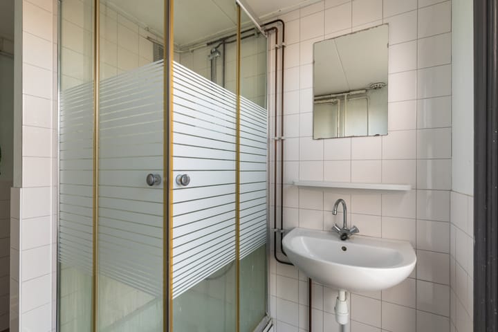 Foto 20 van Burgemeester Meineszplein 31-A02