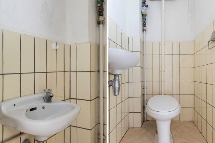 Foto 21 van Burgemeester Meineszplein 31-A02