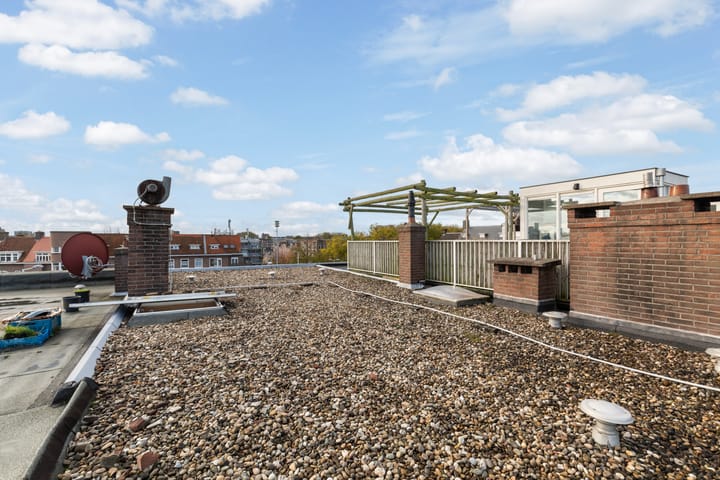 Foto 22 van Burgemeester Meineszplein 31-A02