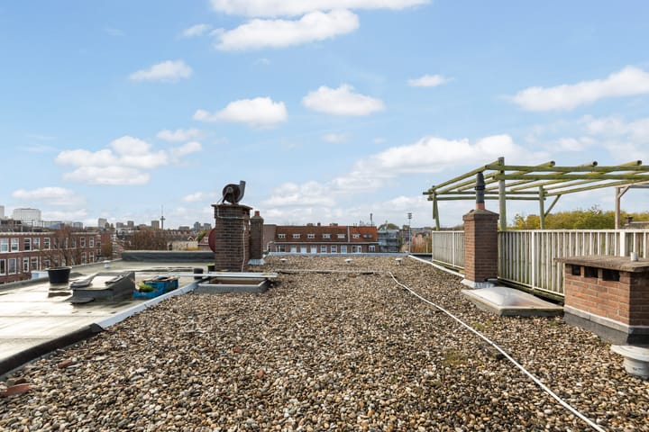 Foto 23 van Burgemeester Meineszplein 31-A02