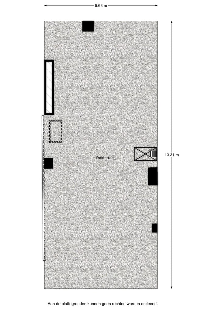 Foto 26 van Burgemeester Meineszplein 31-A02