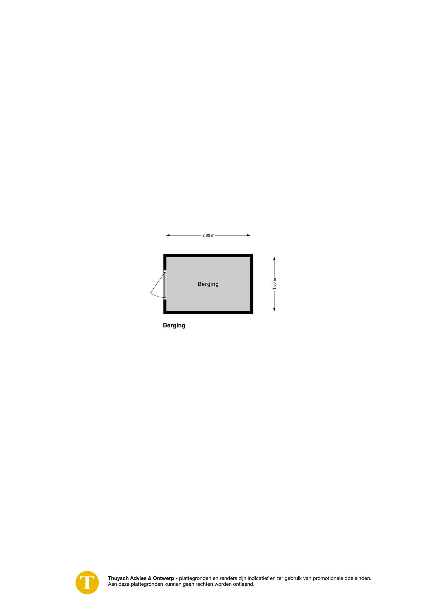 Foto 5 van Zeemansstraat 79-Y