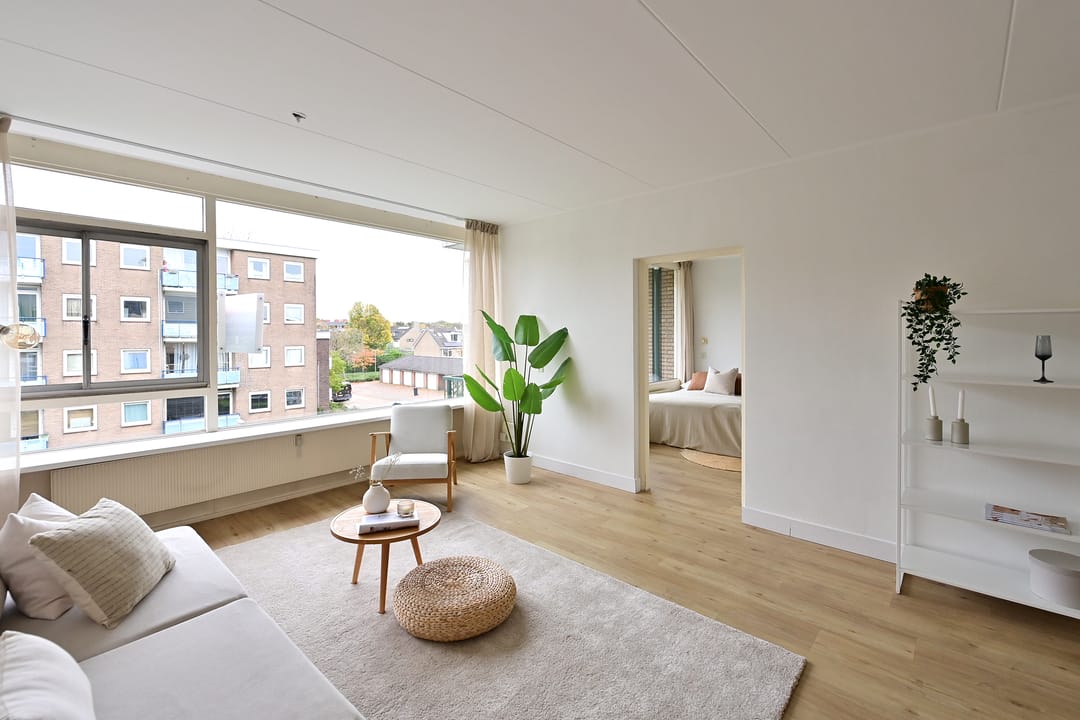 Photo 2 of Cornelia de Langelaan 30