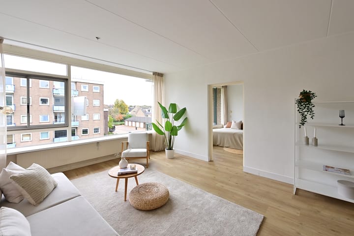 Photo 2 of Cornelia de Langelaan 30