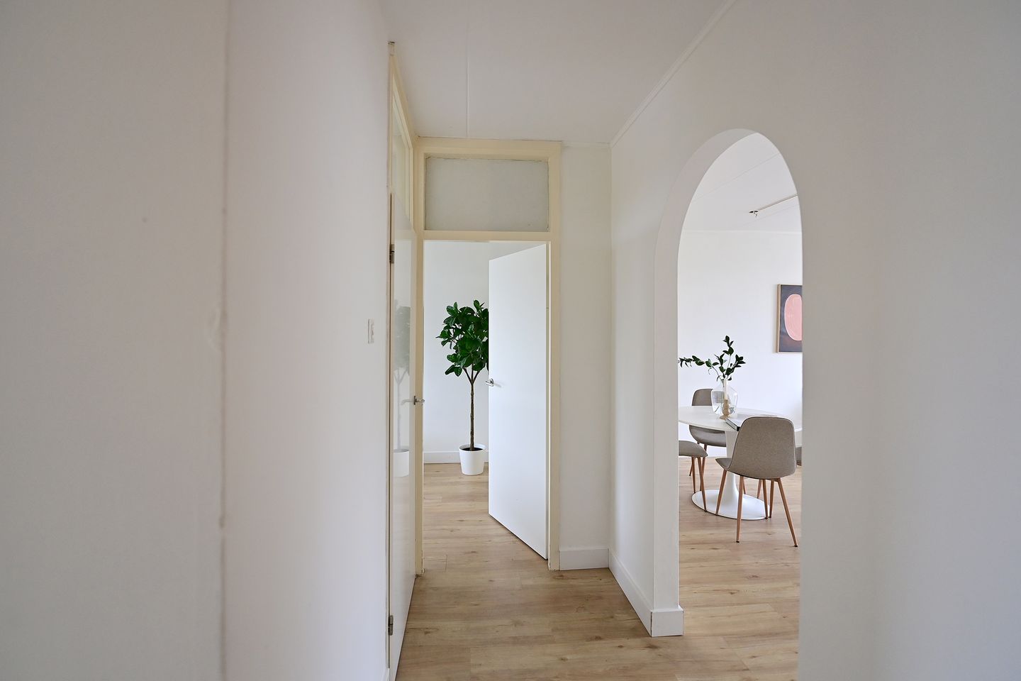 Photo 5 of Cornelia de Langelaan 30