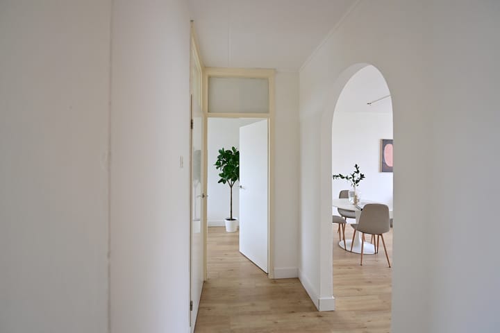 Photo 5 of Cornelia de Langelaan 30