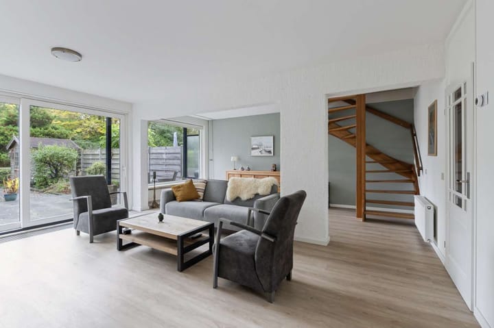 Photo 5 of Koenenlaan 48