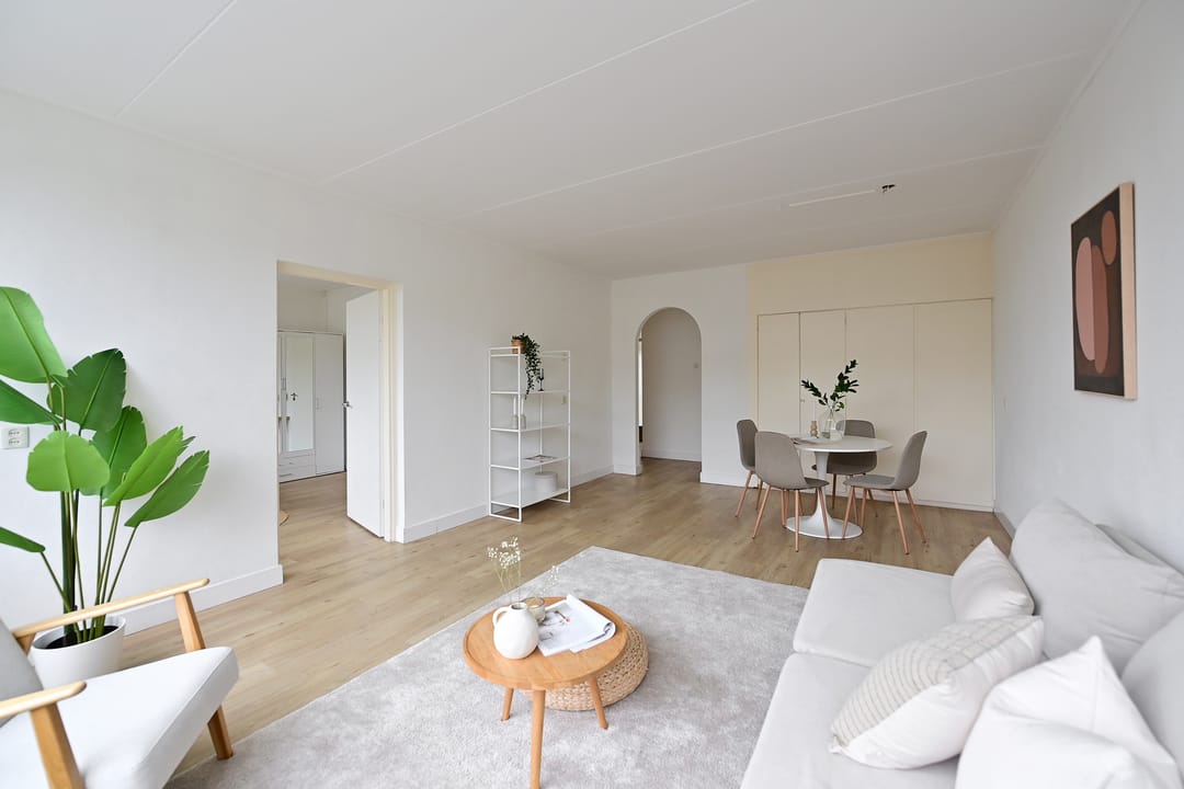 Photo 7 of Cornelia de Langelaan 30