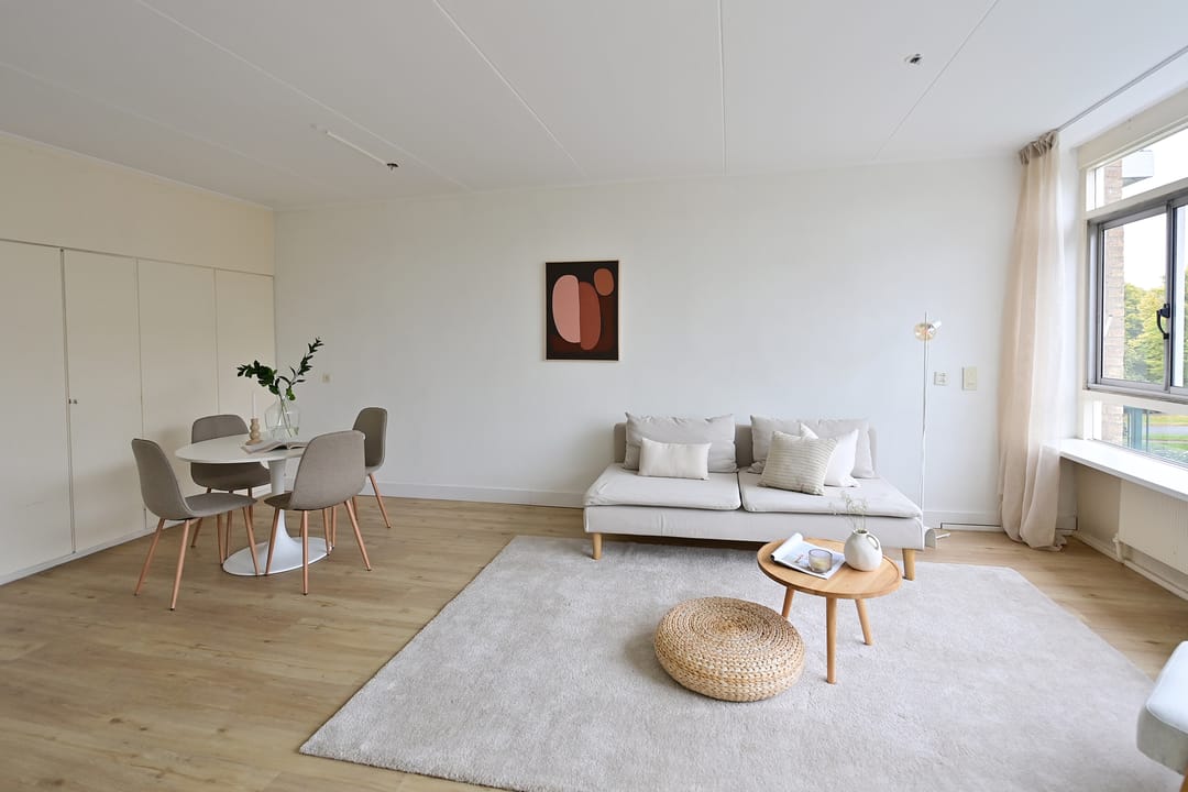 Photo 8 of Cornelia de Langelaan 30