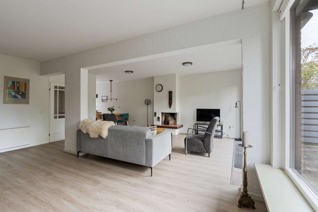 Foto 7 van Koenenlaan 48