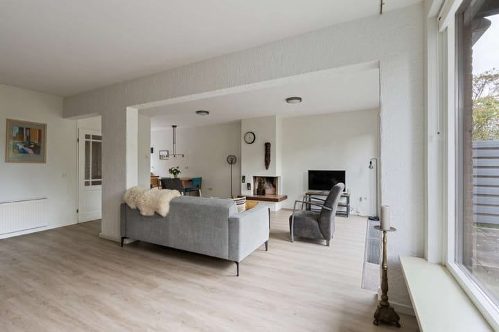 Photo 7 of Koenenlaan 48