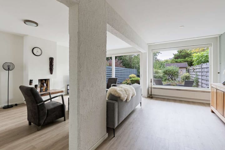 Photo 9 of Koenenlaan 48