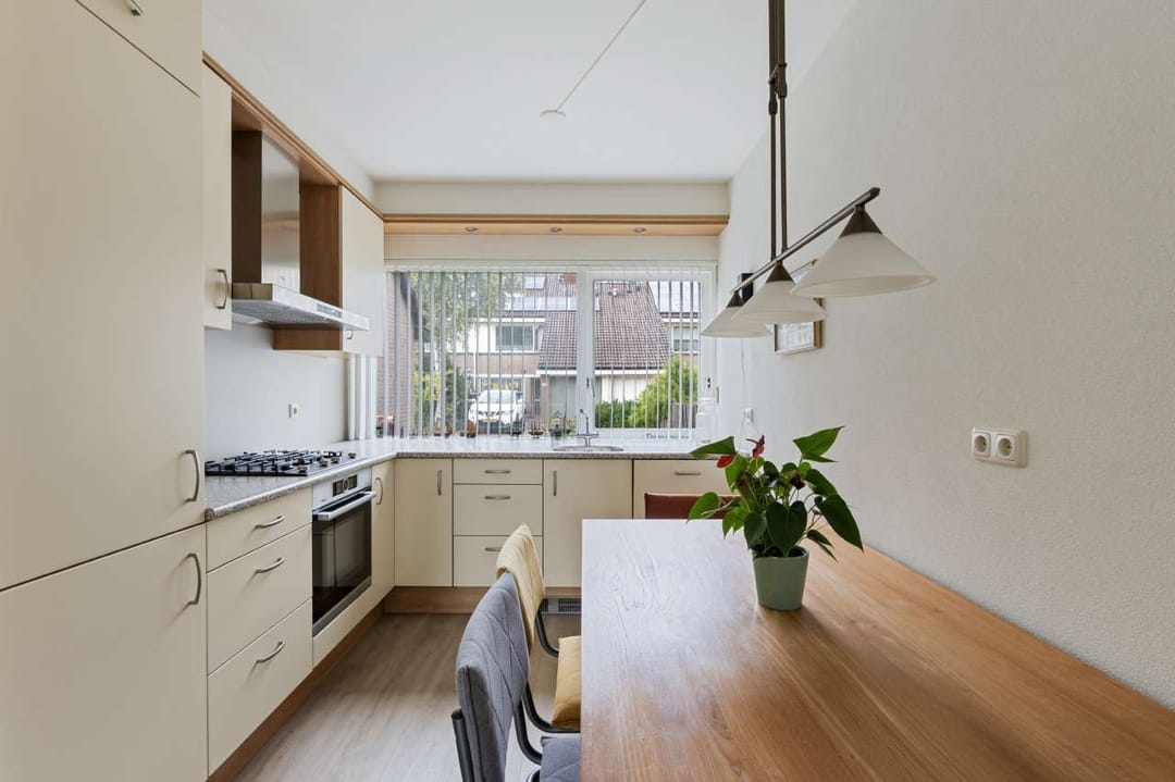 Foto 11 van Koenenlaan 48