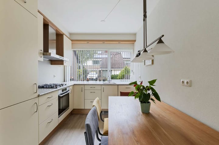 Photo 11 of Koenenlaan 48