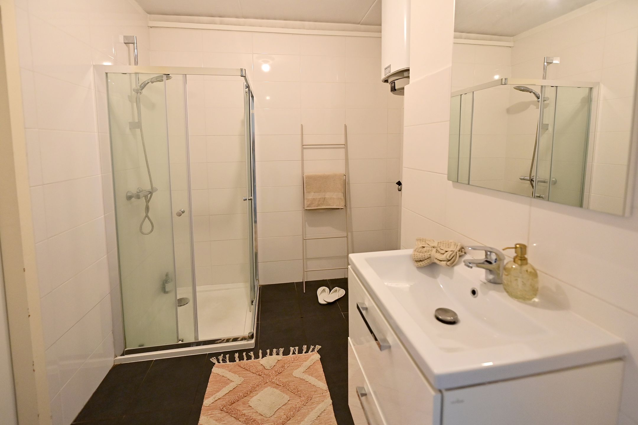 Photo 12 of Cornelia de Langelaan 30