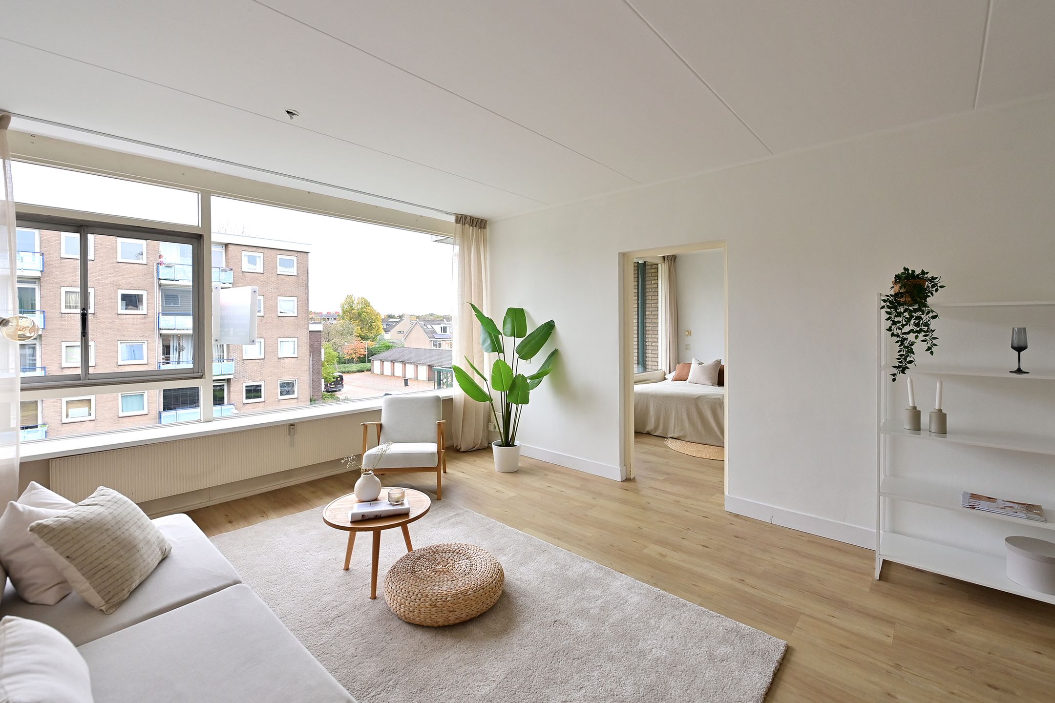 Photo 6 of Cornelia de Langelaan 30