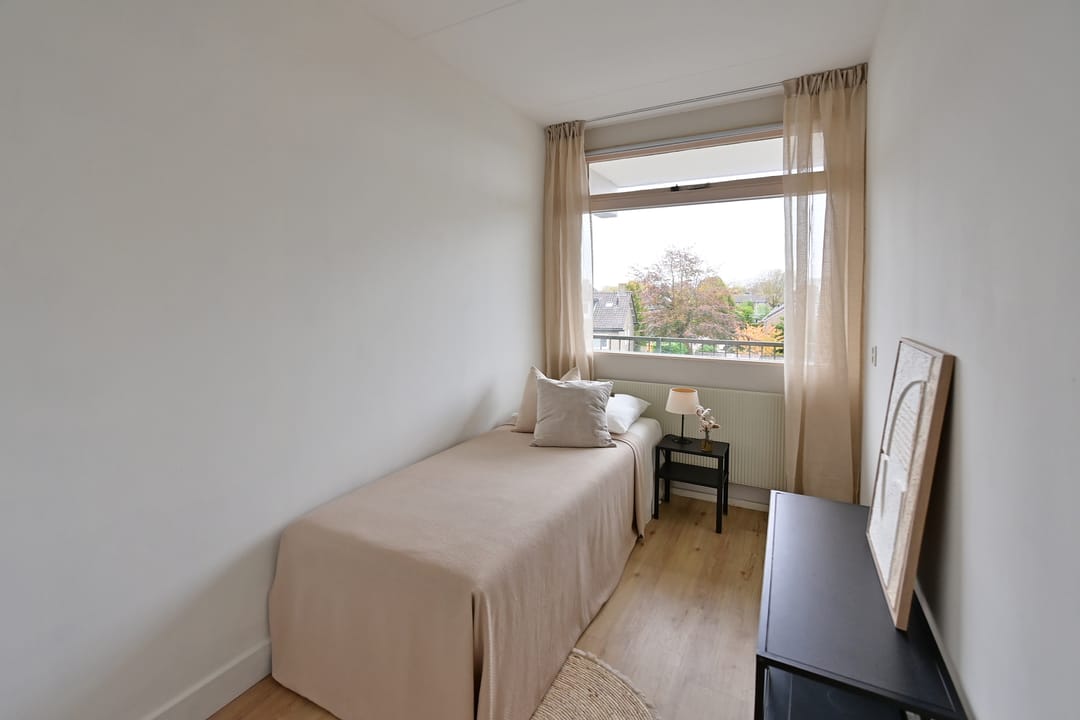 Photo 13 of Cornelia de Langelaan 30