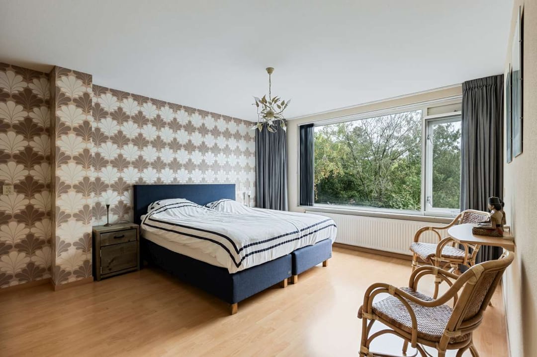 Foto 13 van Koenenlaan 48