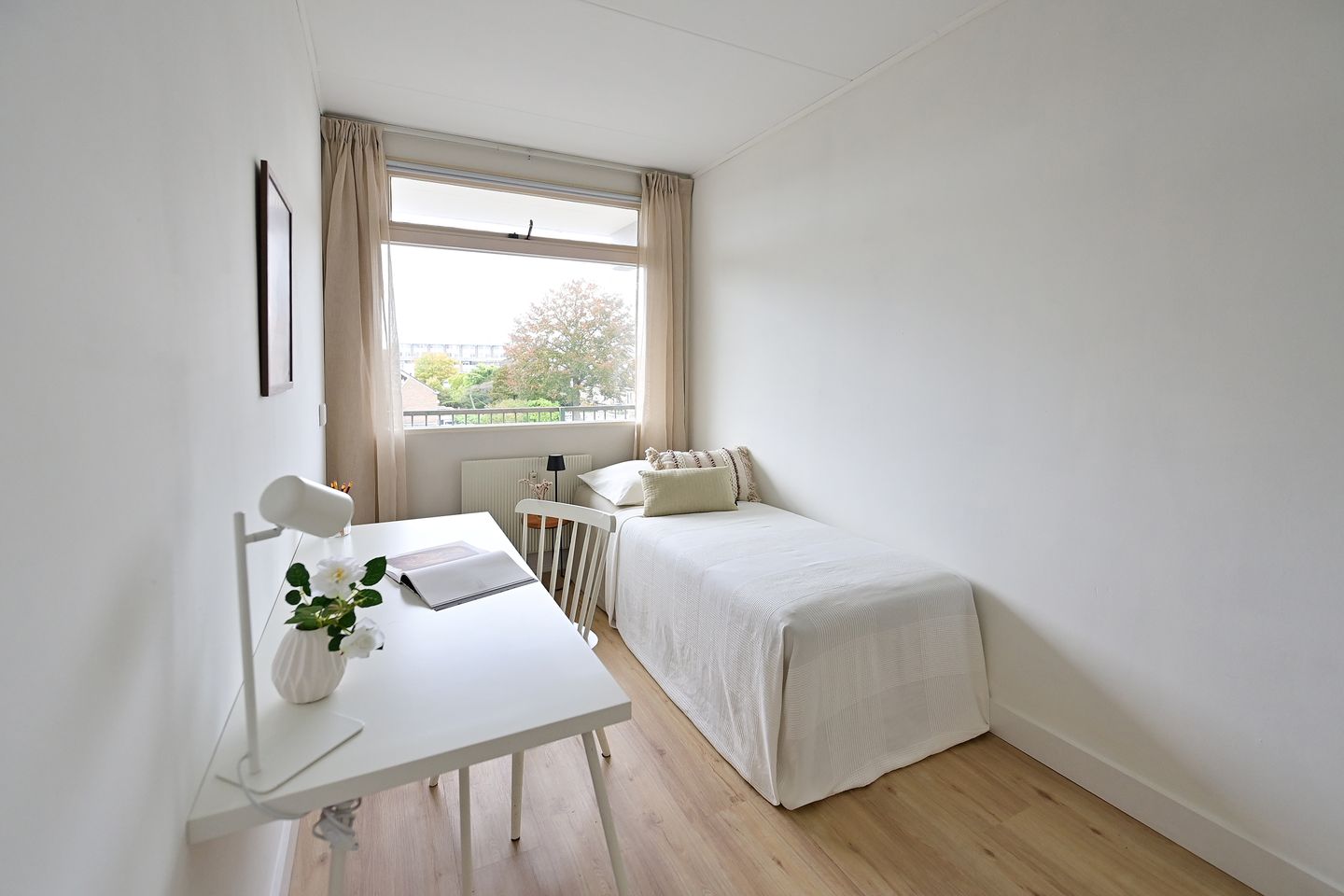 Photo 14 of Cornelia de Langelaan 30