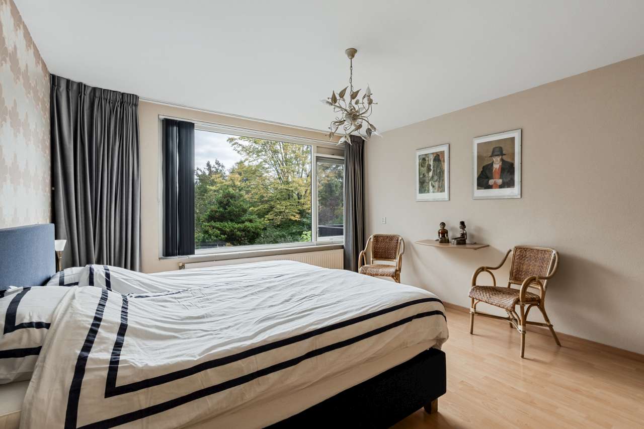 Foto 14 van Koenenlaan 48