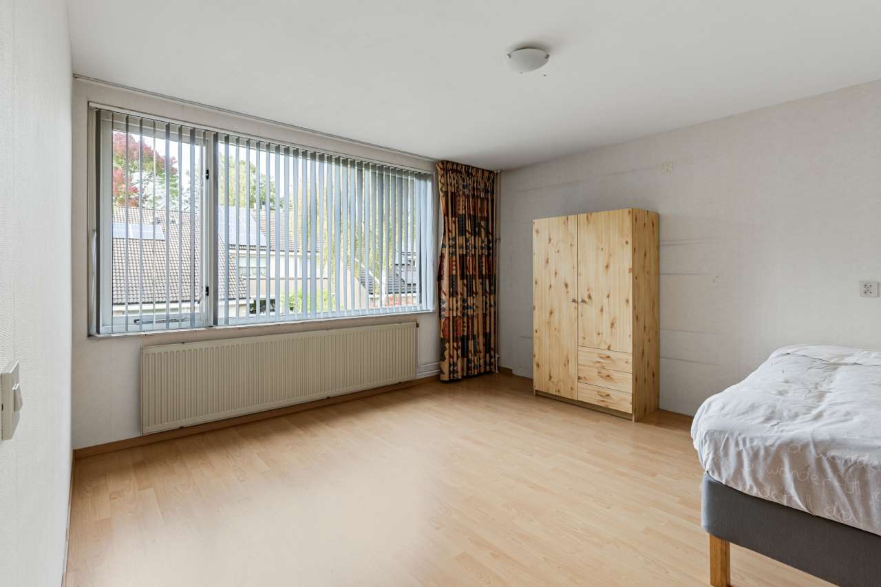 Foto 15 van Koenenlaan 48