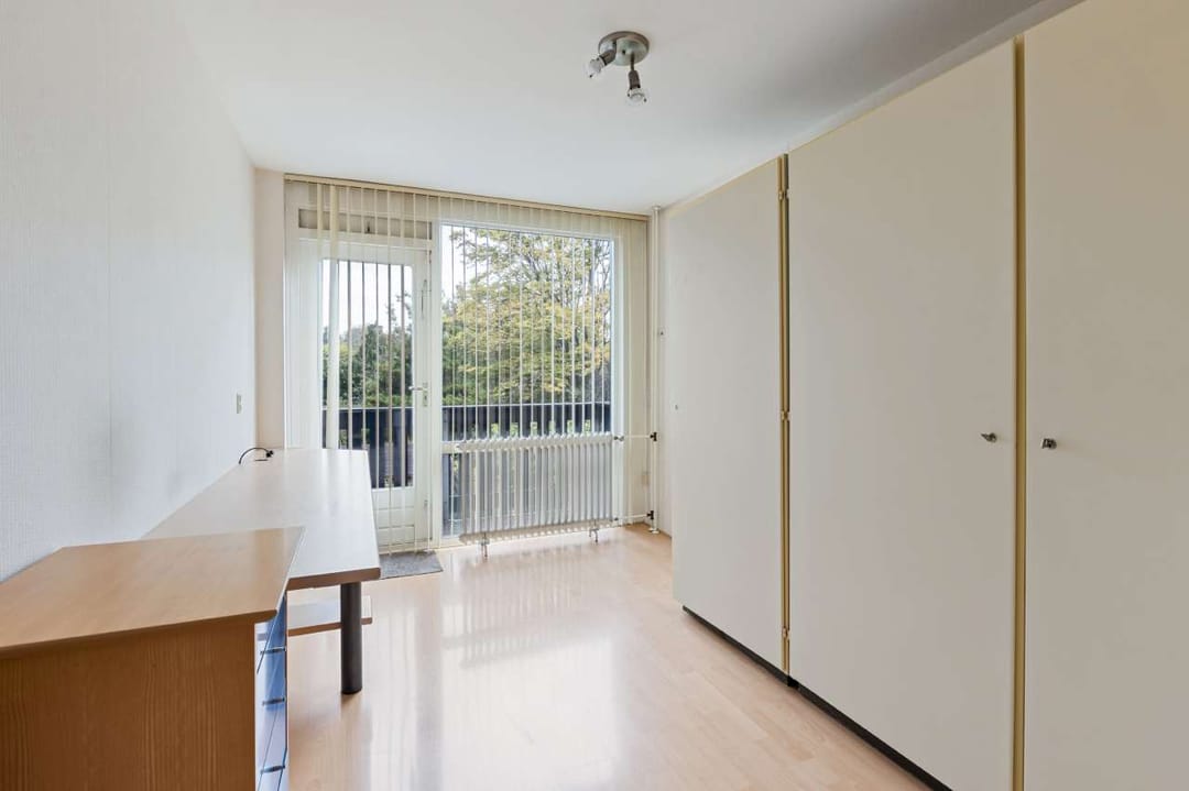 Foto 16 van Koenenlaan 48