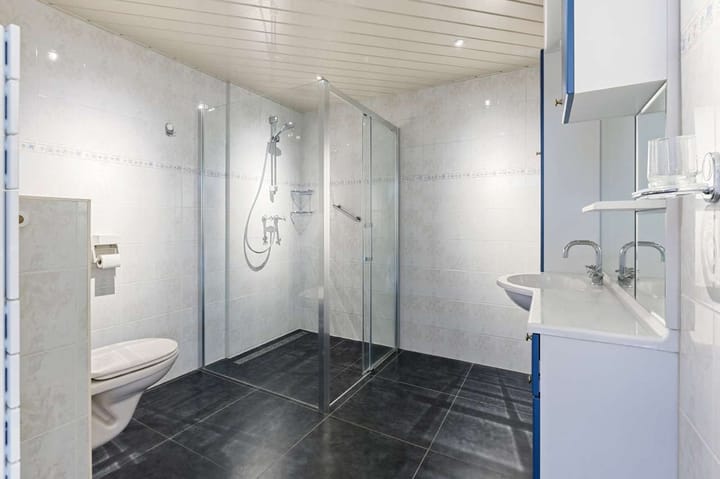 Photo 17 of Koenenlaan 48