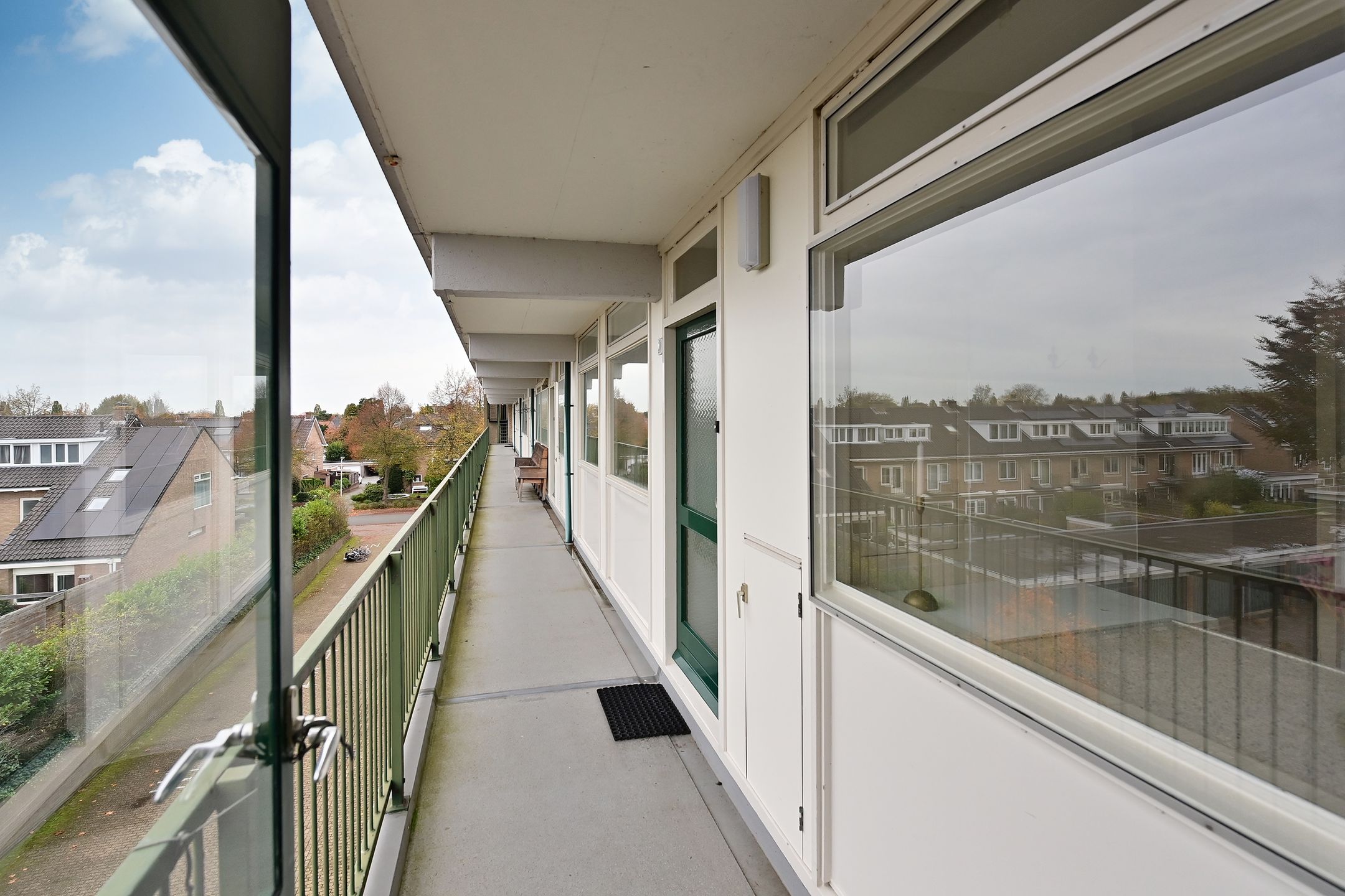 Photo 18 of Cornelia de Langelaan 30