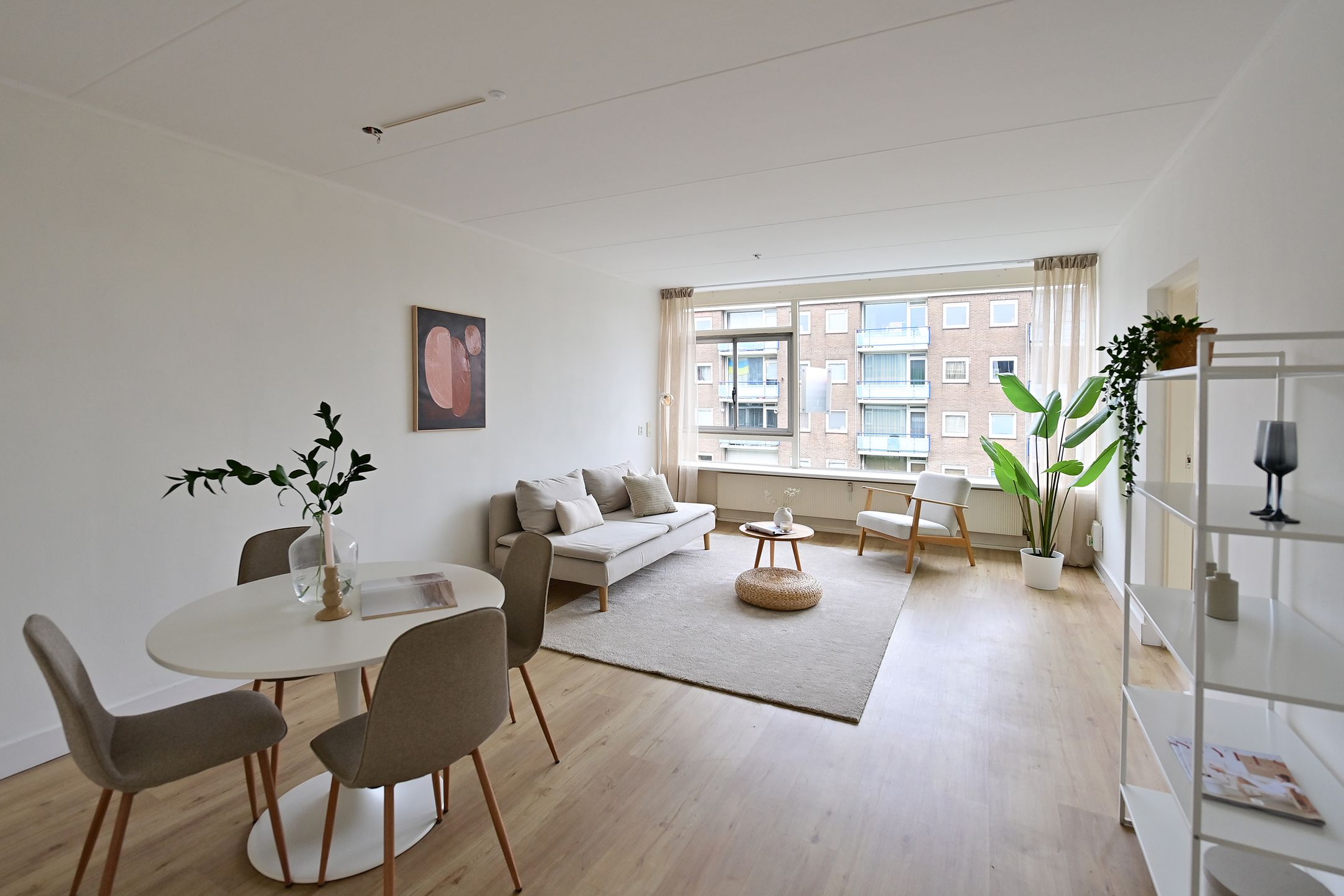 Photo 9 of Cornelia de Langelaan 30