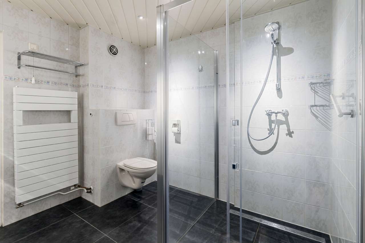 Foto 18 van Koenenlaan 48