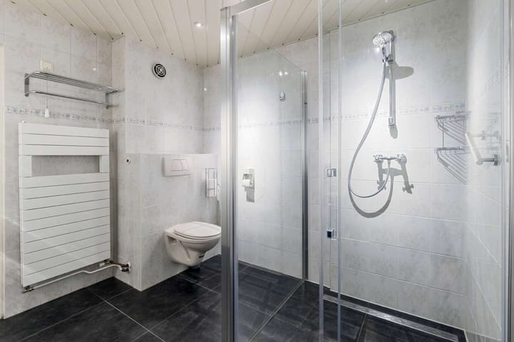 Photo 18 of Koenenlaan 48