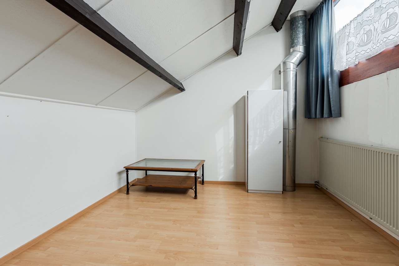 Foto 19 van Koenenlaan 48