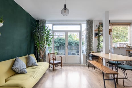 Nobelstraat thumbnail