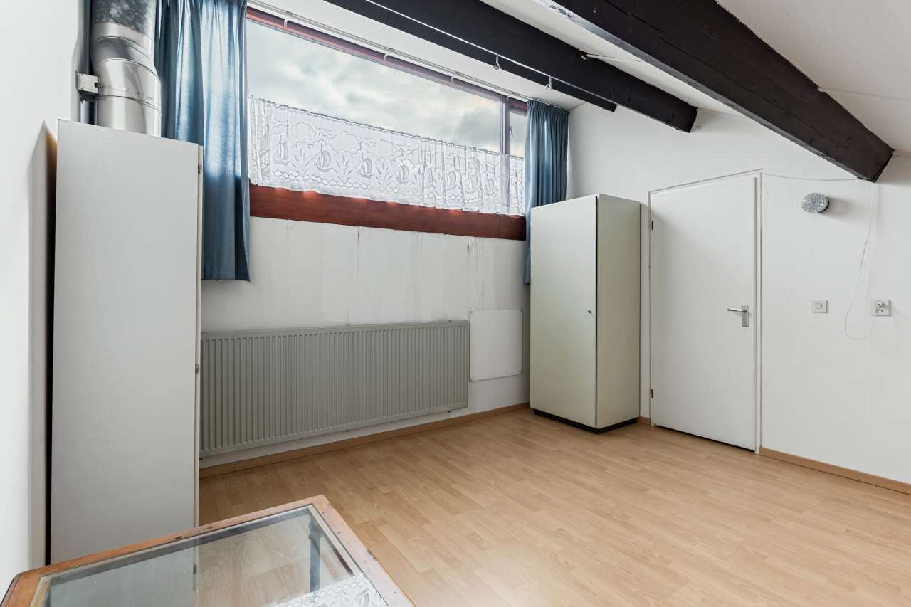 Foto 20 van Koenenlaan 48