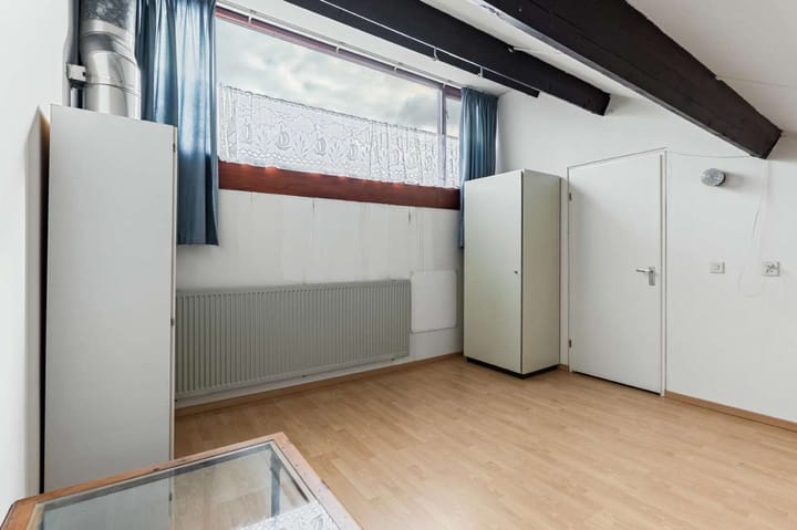 Photo 20 of Koenenlaan 48