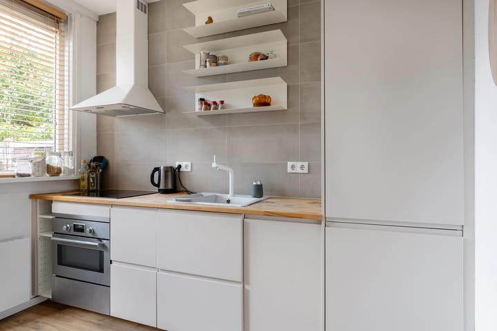 Foto 2 van Nobelstraat 49-B