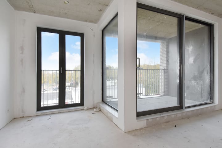 Photo 9 of Delflandstraat 30