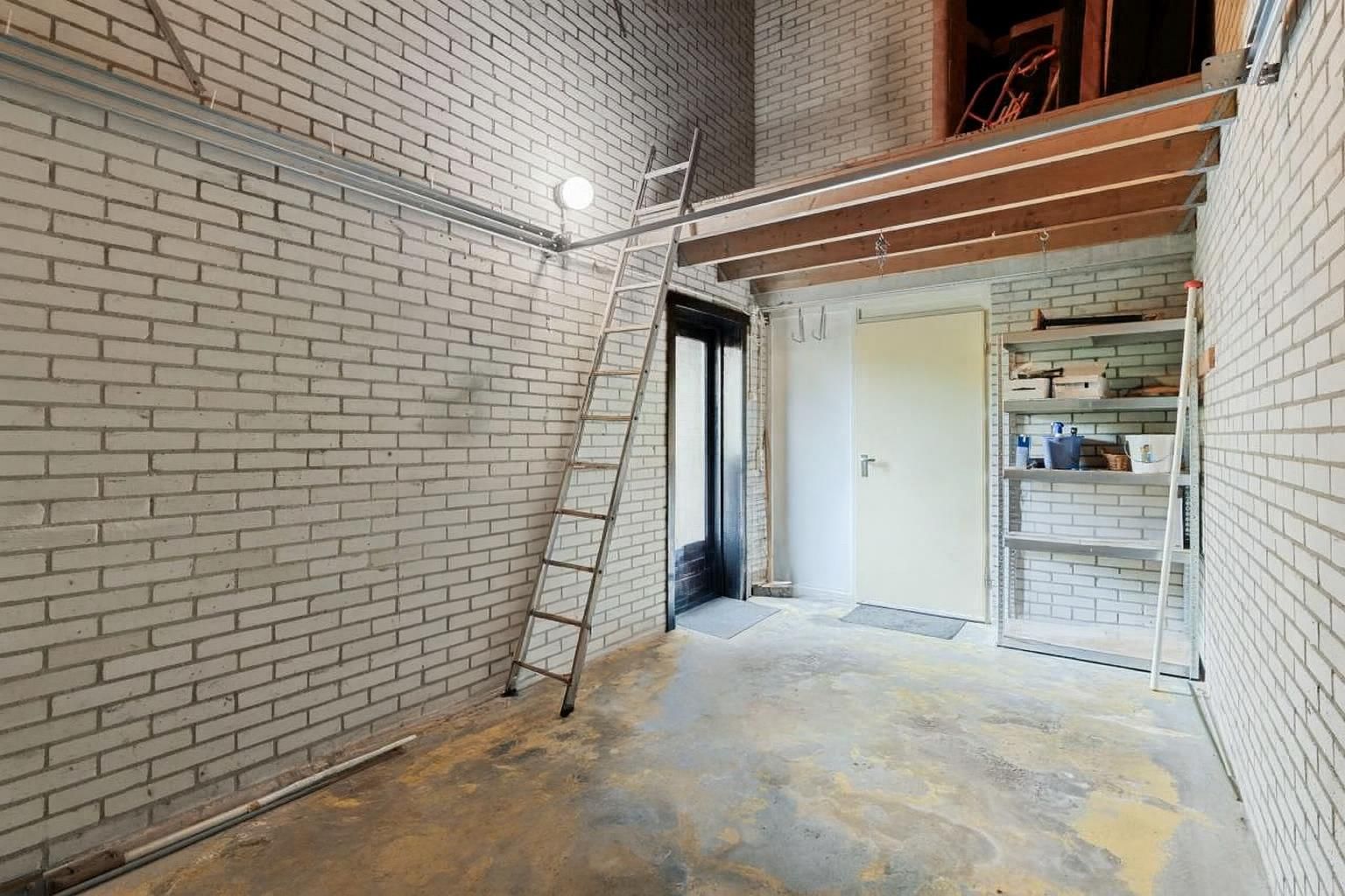 Foto 21 van Koenenlaan 48