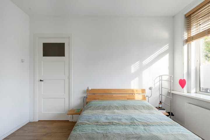 Foto 3 van Nobelstraat 49-B