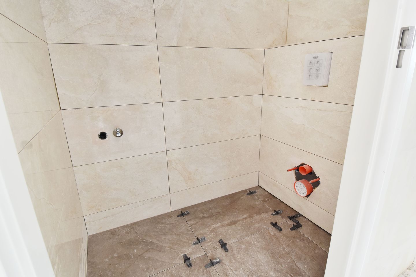 Foto 10 van Delflandstraat 30