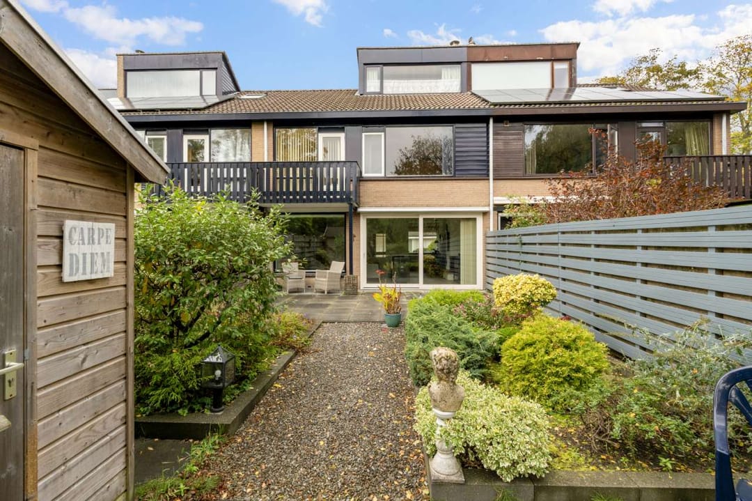 Foto 22 van Koenenlaan 48