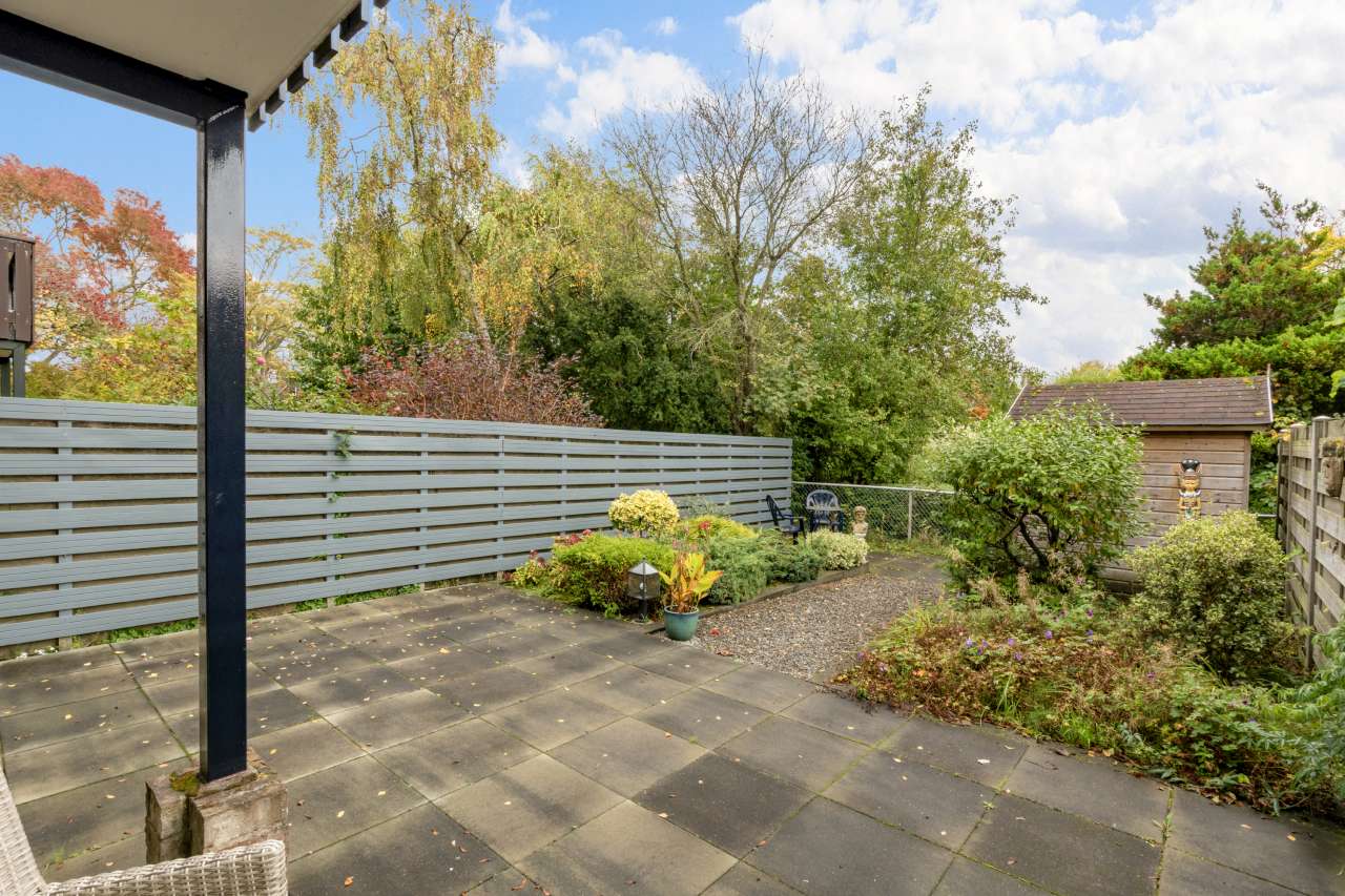 Foto 25 van Koenenlaan 48